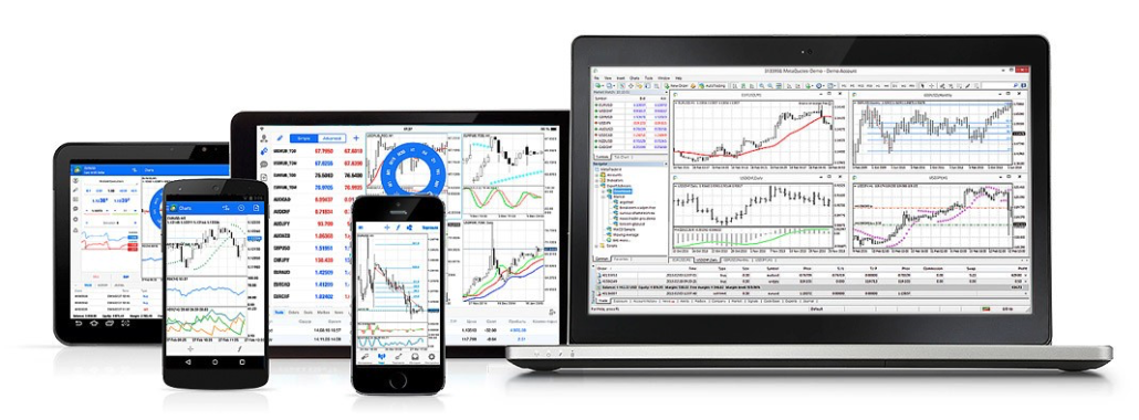 metatrader platform