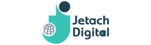 Jetach Digital
