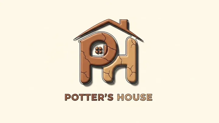 RCCG Potter’s House