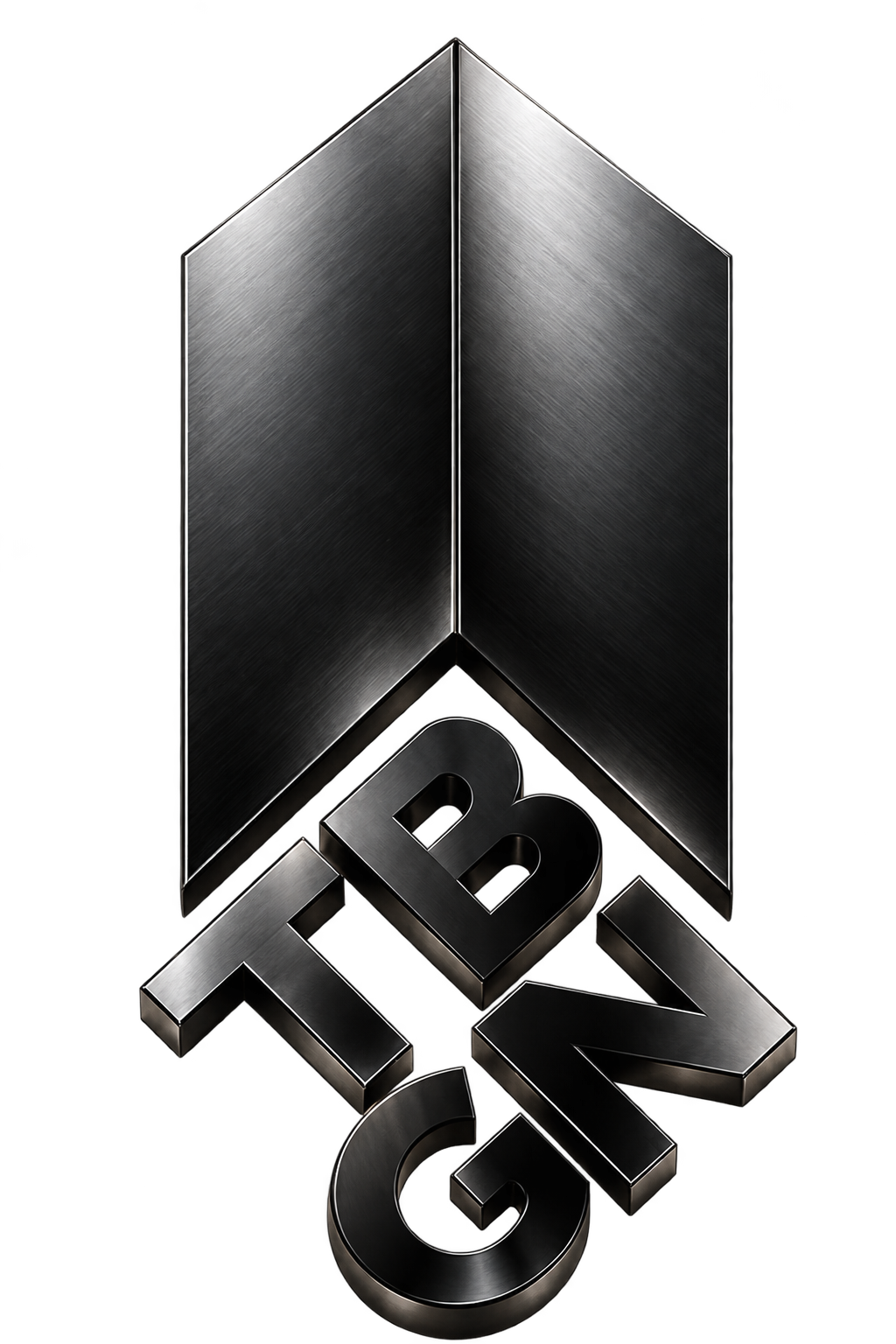 My Blog